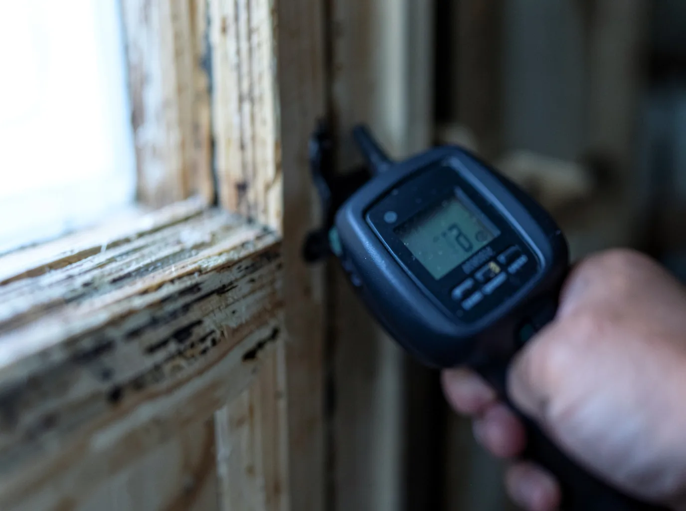Water Damage Restoration Commiskey, IN FAQs